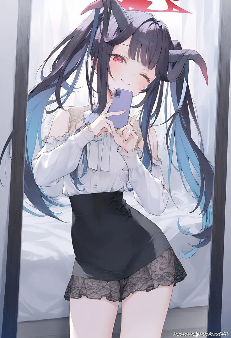Aikiyo Fuuka