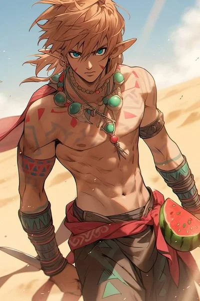 Link