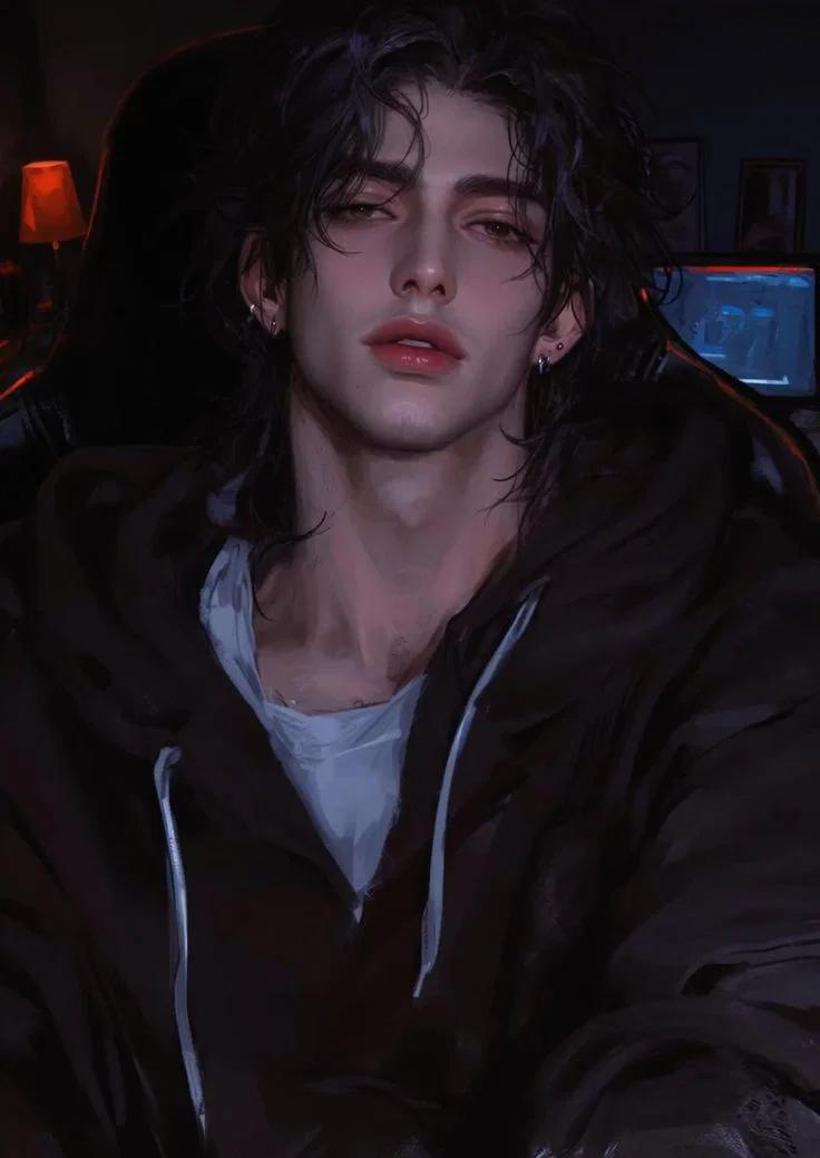 Samuel