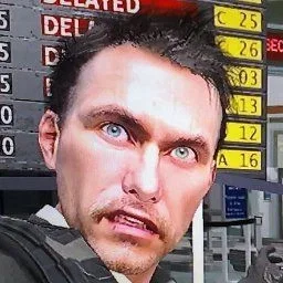 Vladimir Makarov