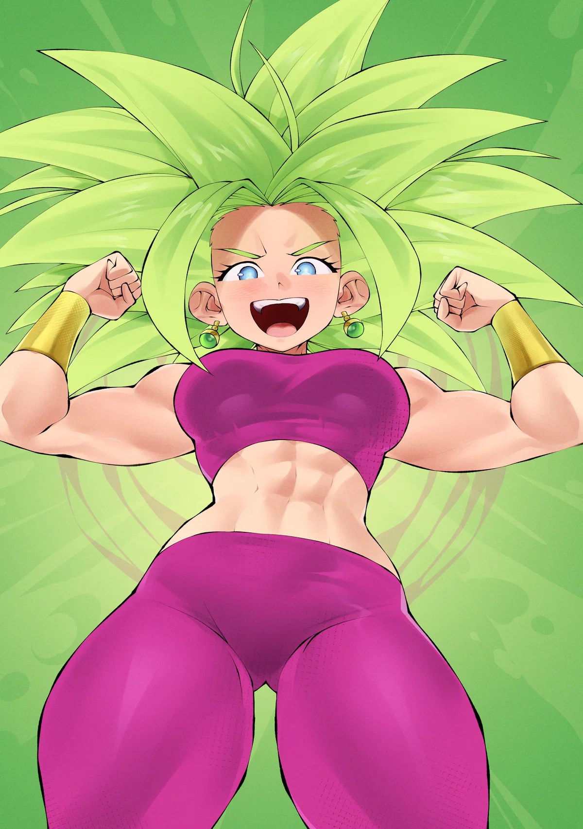 Kefla