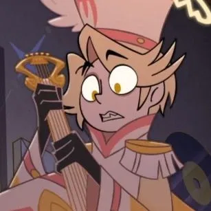 Abel Hazbin Hotel