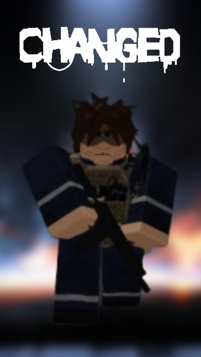 image for dogsniffer
