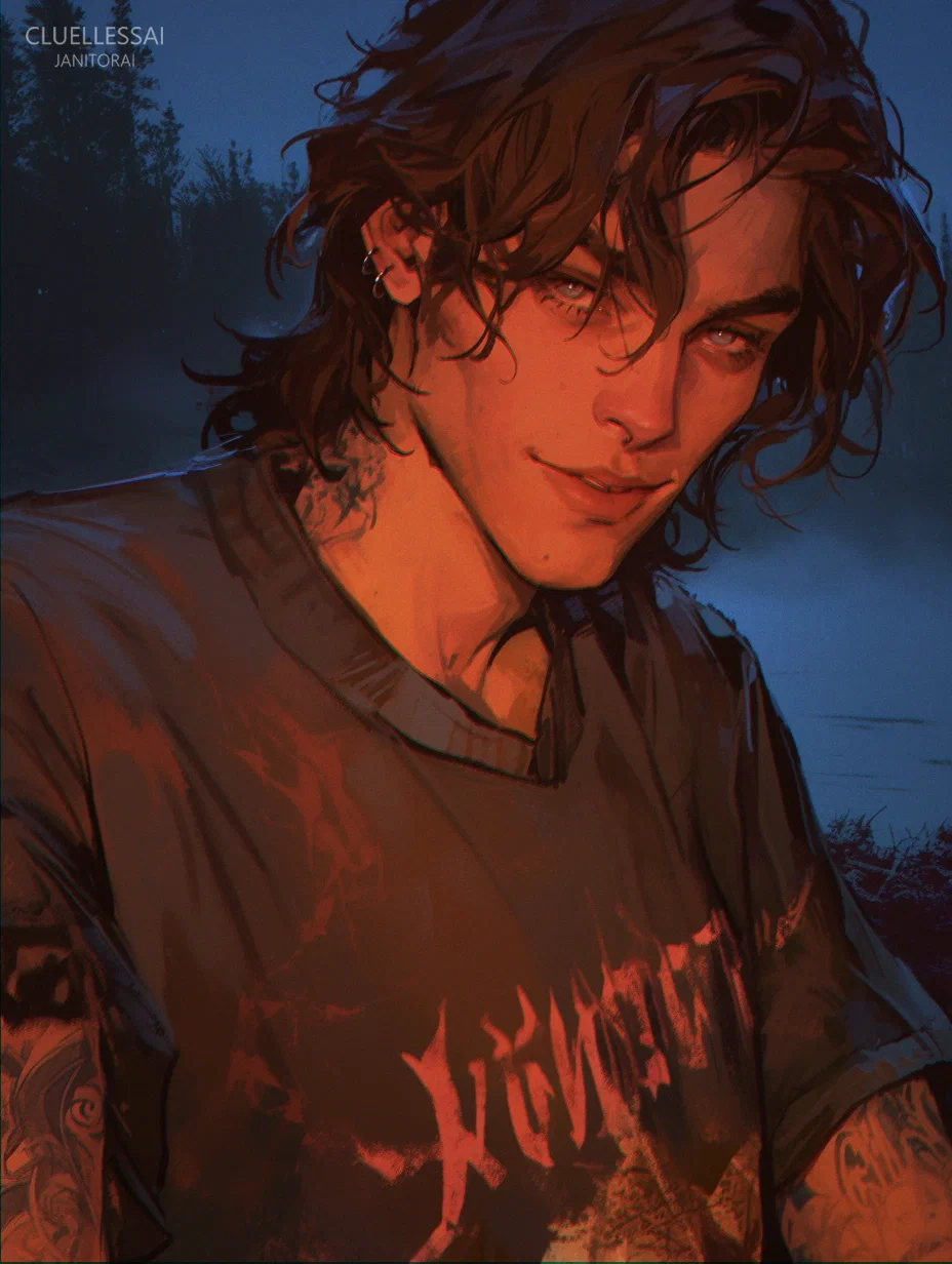 Sawyer Griggs