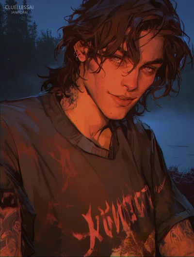 Sawyer Griggs