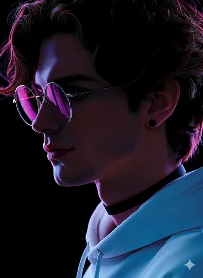 Elias Fleming