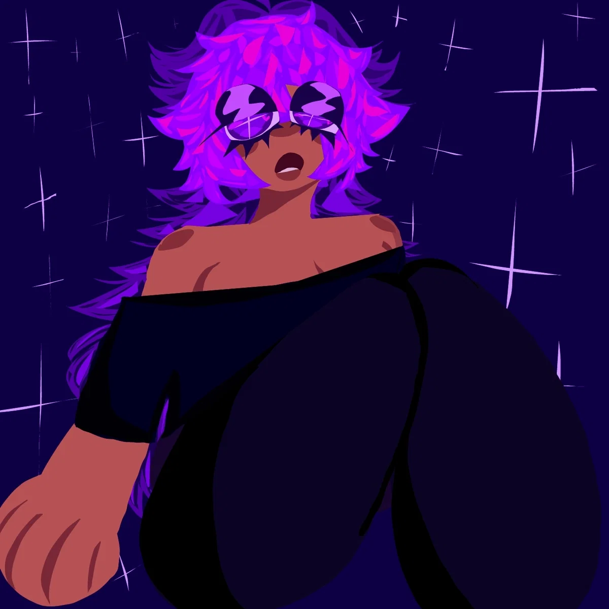 ⭐Brooklyn_glitchy⭐