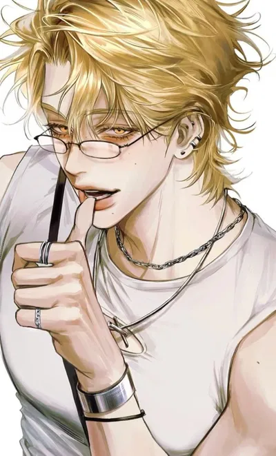 ๐ฆ๐ฒ๐ฎ๐น๐ฒ๐ฑ ๐๐ถ๐๐ต ๐ฎ ๐๐ฟ๐ฒ๐๐ แฏโ
เญญห.
