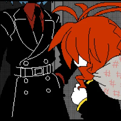 Lobco (and maybe Roc) - (OKEGOM)