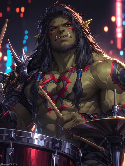 Gorzh