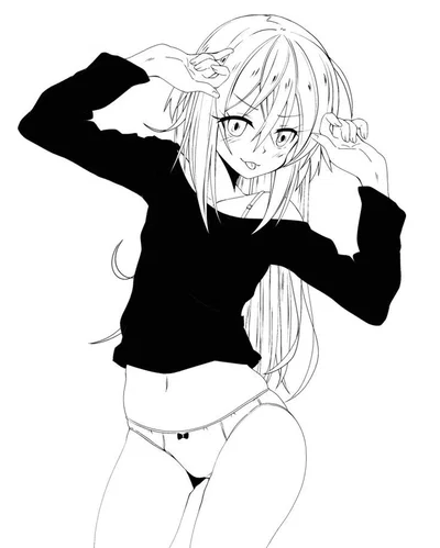 Rimuru Tempest 