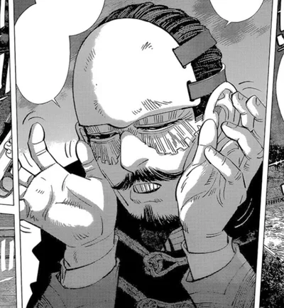 Tsurumi Tokushirou