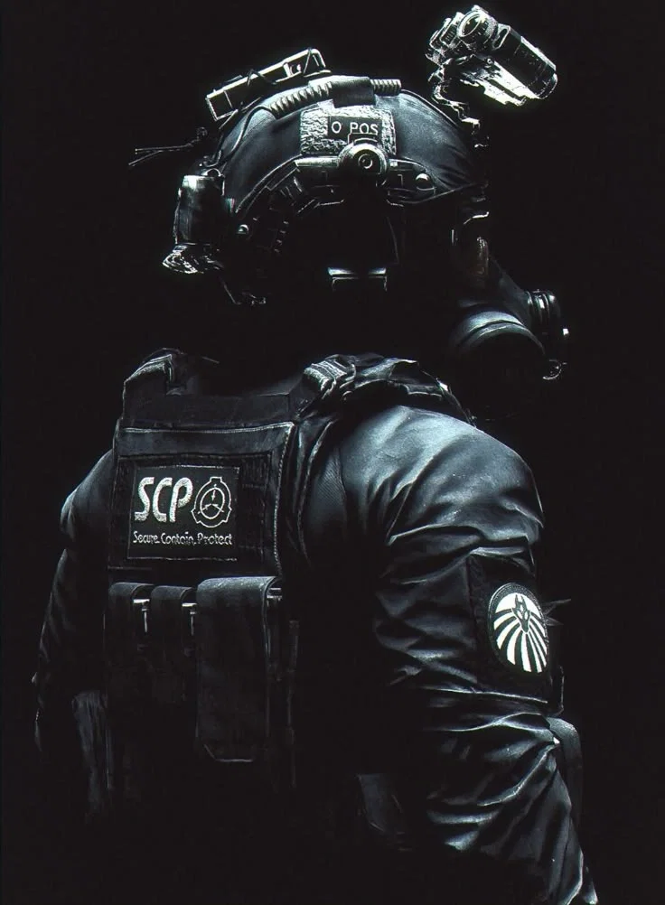 ⫘ ˖·˳. Task Force