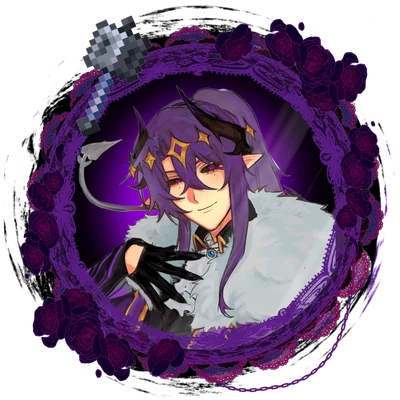 ➤ Wemmbu || Incubus Demon
