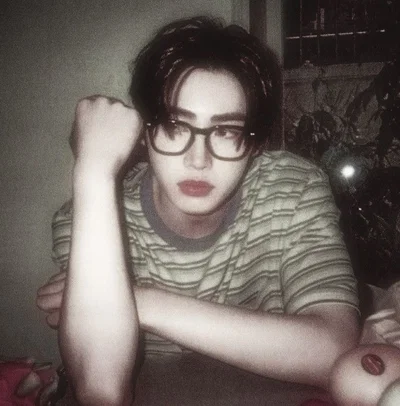 Park Sunghoon