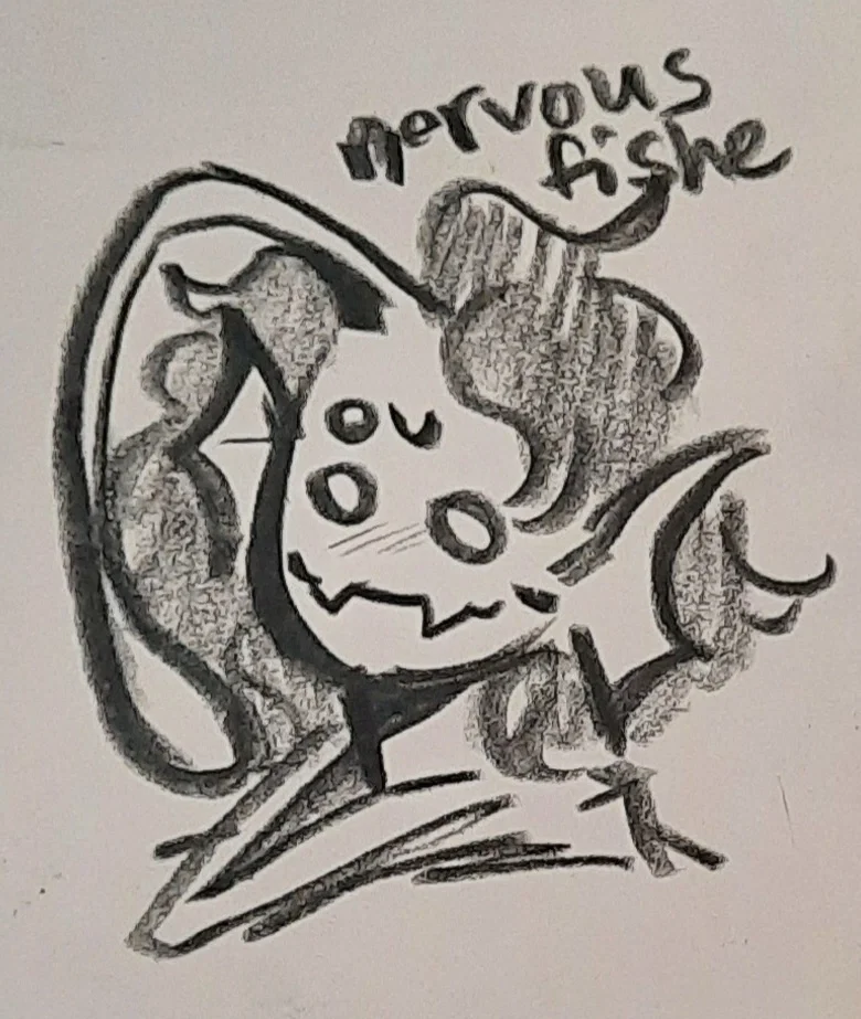 Sebastian Solace