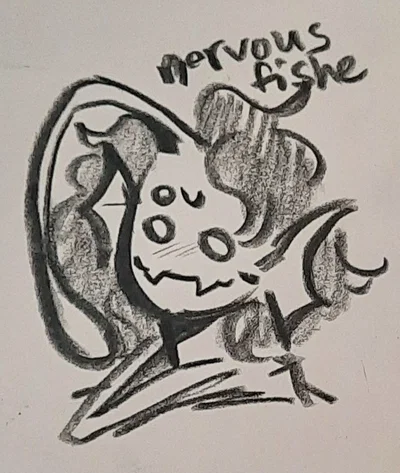 Sebastian Solace