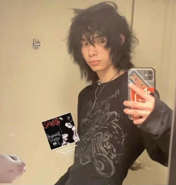 Nolan-BL/ALT