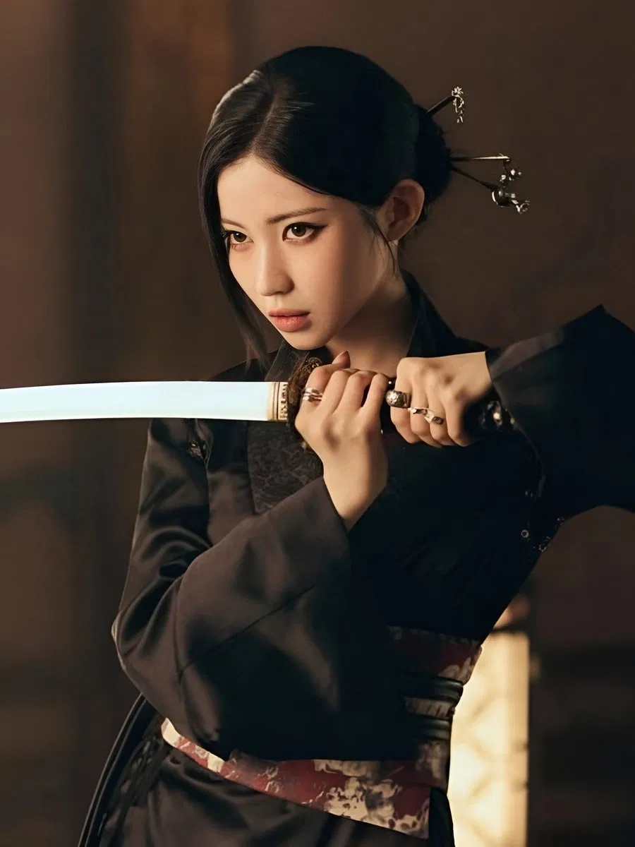 Asa Enami