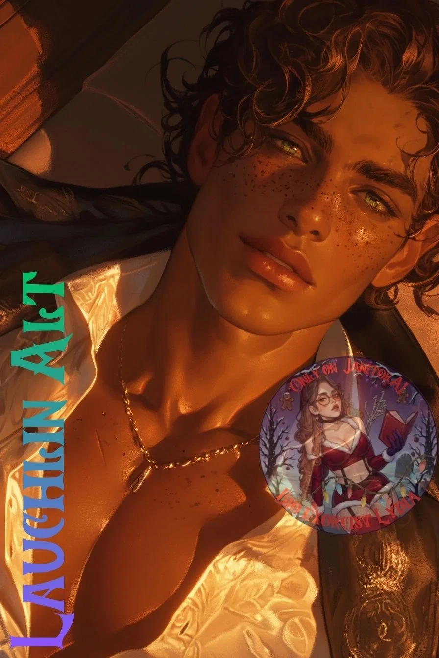 Lauchlin MacTavish|NNN Is FINALLY over