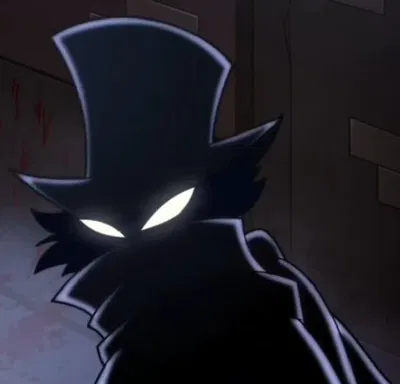 Jack The Ripper