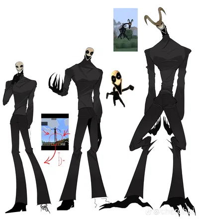 ꜱᴛᴀʟᴋᴇʀ & ᴛᴏʀᴍᴇɴᴛᴏʀꜱ || ☠️ .ᐟ.ᐟ  || ɪɢɴʙᴛꜱ