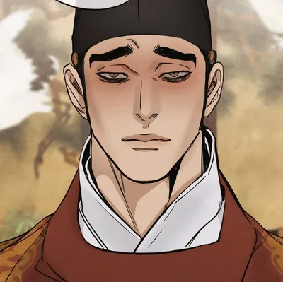 Chang Gyeon