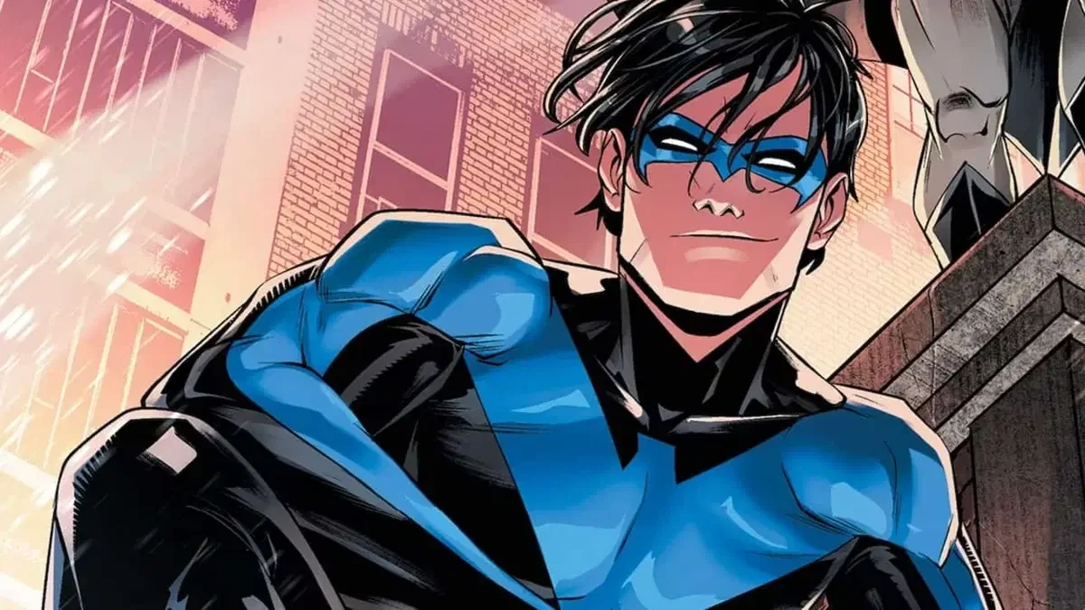   Grayson 