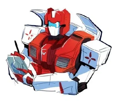 First Aid