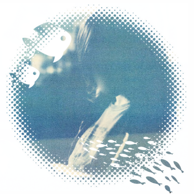 ❀✿Ben Boyd✿❀