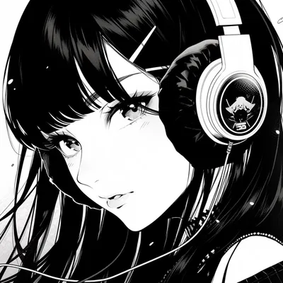 Rika Hayasaka || Streamer-Girlfriend.