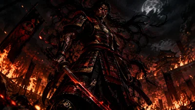 Sasaki Ganryu