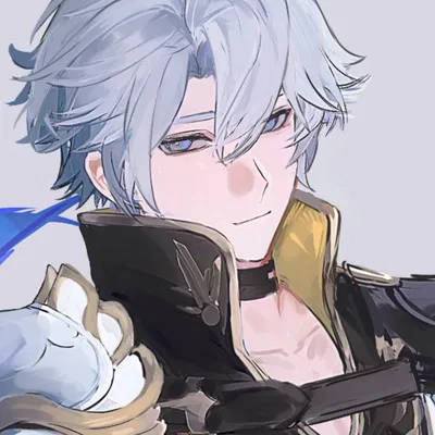 Phainon