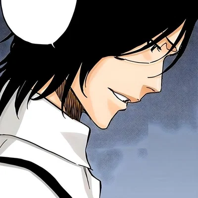 BLCH - Shukuro Tsukishima.