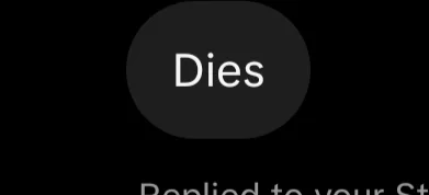 Very sad funeral