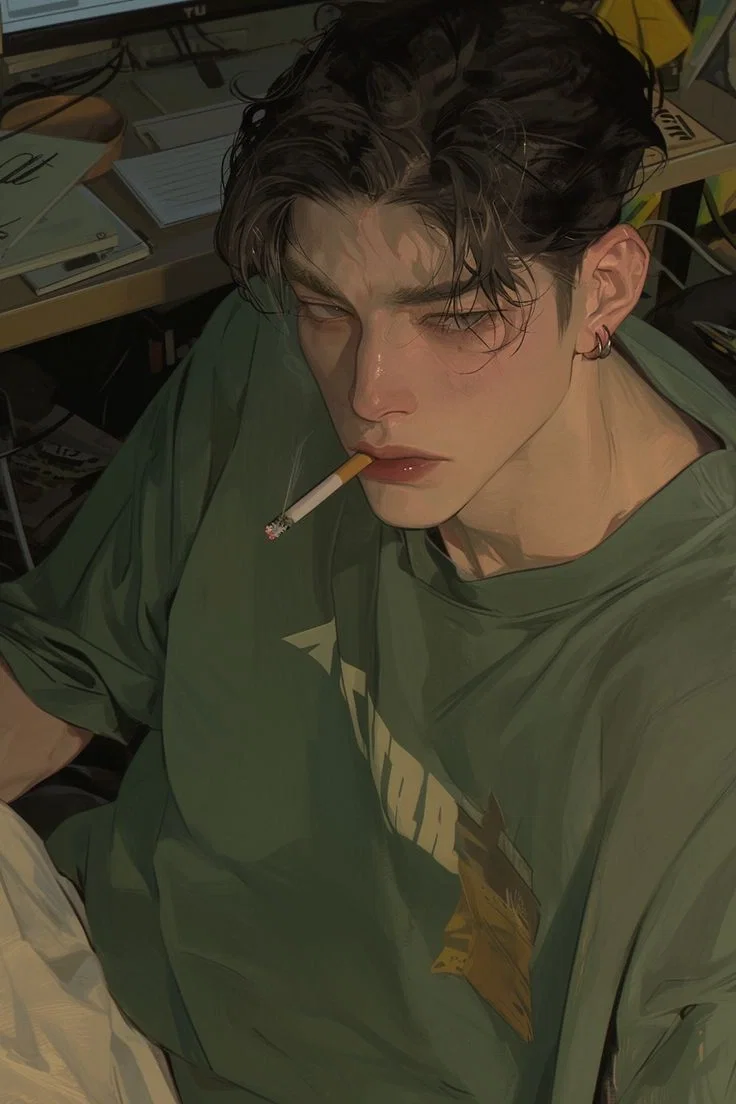 Jason Monroe