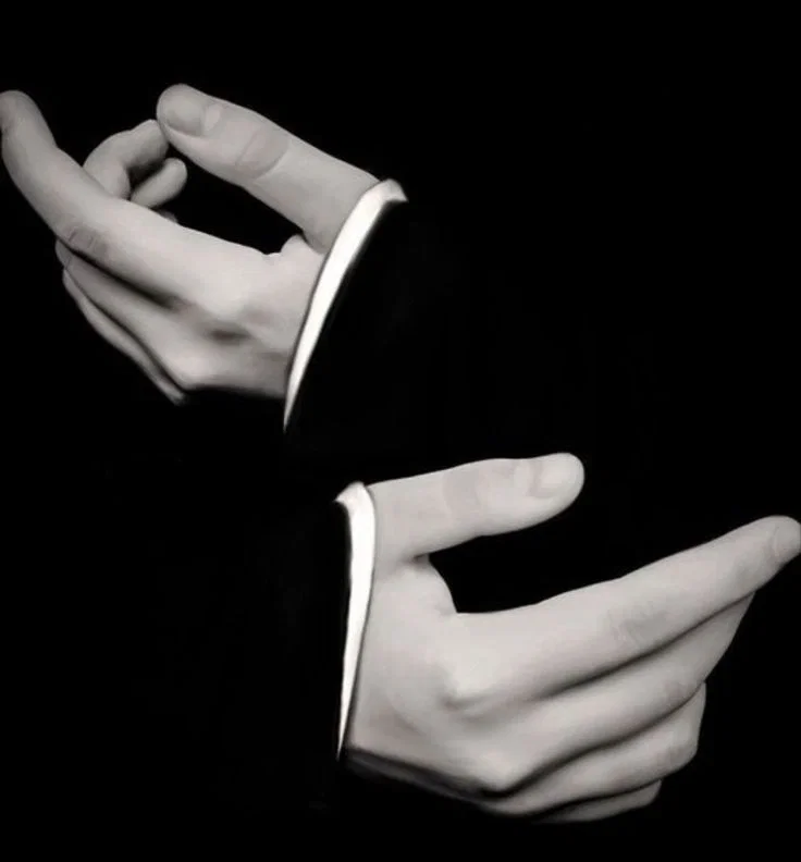 Severus Snape