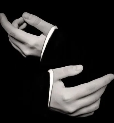 Severus Snape