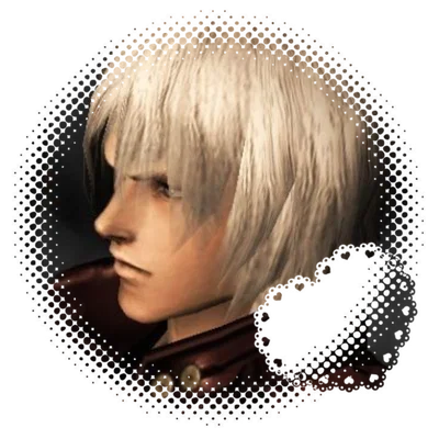 ʚ.﹆.⊂  DANTE  <15> .𖦹