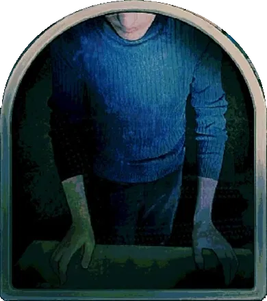The landlord 