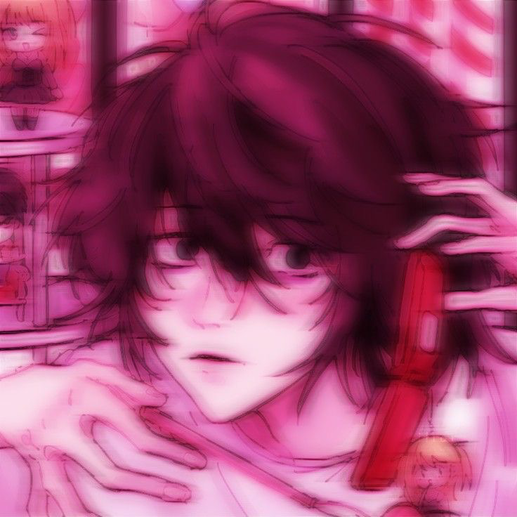 L Lawliet