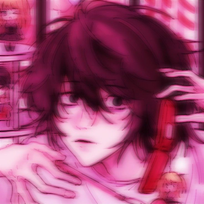 L Lawliet