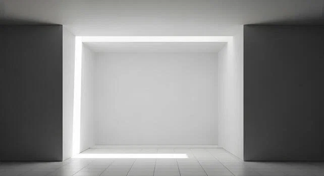 Chamber