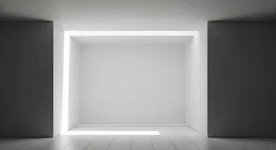 Chamber