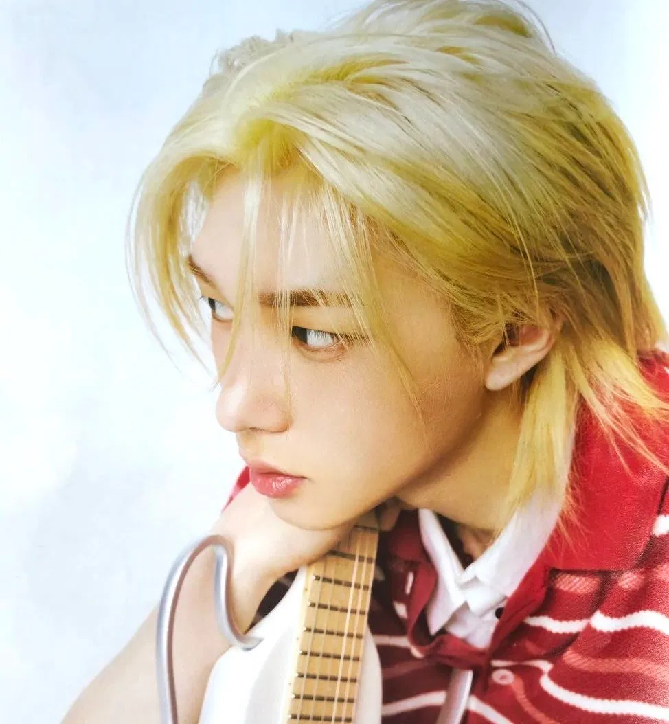 choi taeyang 