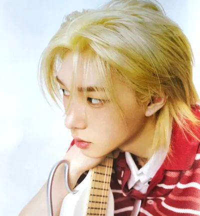 choi taeyang 