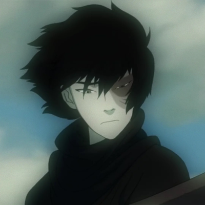 Zuko