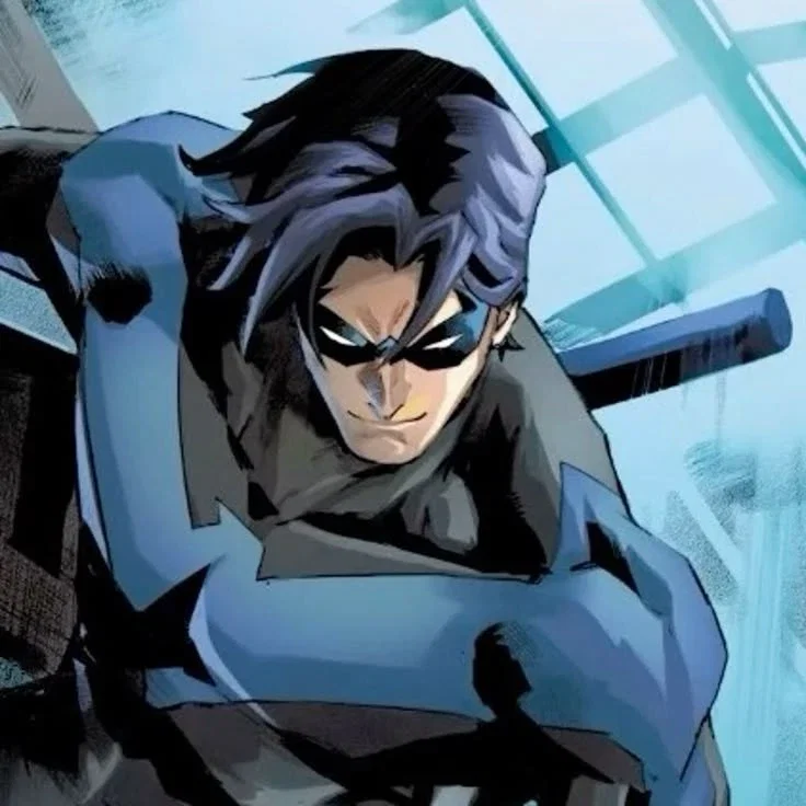   Grayson