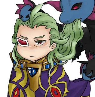 PET!ghetsis
