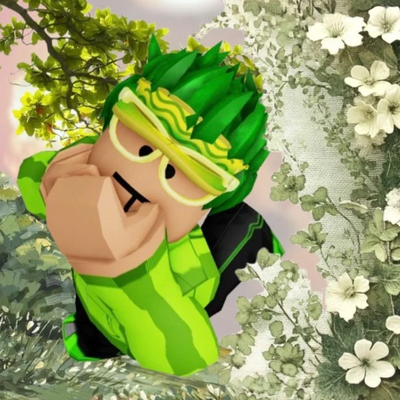 Rodent - Your Plant Lover Roommate